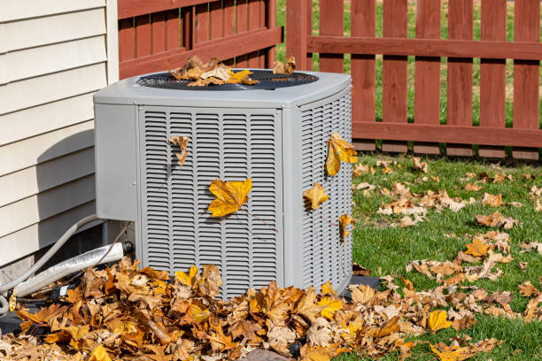 Best Ductless HVAC repair  in Wimberley, TX