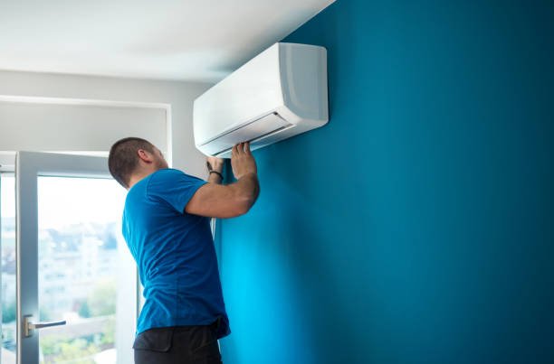 Best Commercial HVAC repair  in Wimberley, TX
