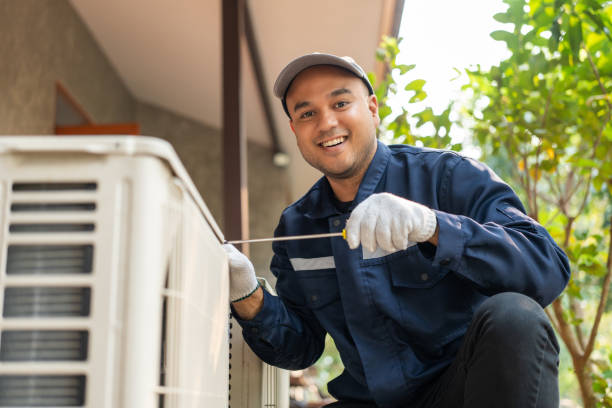 Best HVAC companies near me  in Wimberley, TX