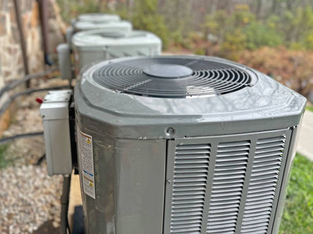 Best HVAC installation services  in Wimberley, TX